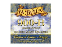 -bella-900b-negra_5fa02d99c5812.jpg