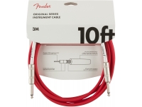 -fender-original-cable-3m-fr_5cb70b24496c5.jpg