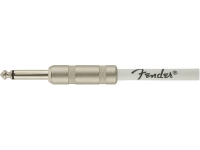 -fender-original-cable-3m-fr_5cb70b2508384.jpg