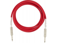 -fender-original-cable-3m-fr_5cb70b25227c7.jpg