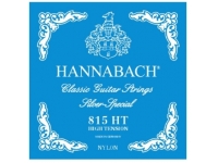 -hannabach-815ht-azul_5d6a940e423f4.jpg