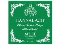 -hannabach-815lt-verde_5d6a950c45fc8.jpg