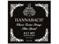 -hannabach-815mt-black_5d6a965d9fcd3.jpg