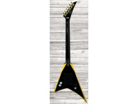 -jackson-rrx24-black-w-yellow-bevels_5eec7950a8e6f.jpg