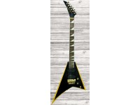 -jackson-rrx24-black-w-yellow-bevels_5eec7951ad00e.jpg