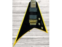 -jackson-rrx24-black-w-yellow-bevels_5eec7952b00ba.jpg
