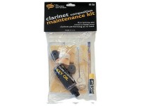 -kit-limpeza-jim-dunlop-herco-he105-clarinete-_56f963a51680a.jpg