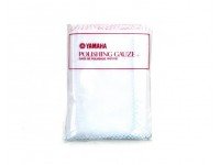 -pano-de-limpeza-metais-yamaha-polishing-gauze-sma.jpg