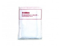 -pano-de-limpeza-metais-yamaha-polishing-gauze-small-_56fa87c8a7221.jpg