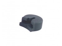 -proteccao-de-dedo-bg-a23-grande-para-clarinete-oboe-_56f94f81e69d3.jpg