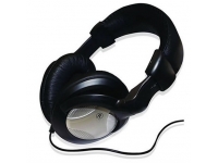 -smart-acoustic-shd25_5ca387caabff5.jpg