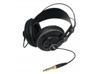 -smart-acoustic-shd60_5cb8a95a01a21.jpg