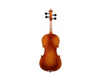 1-2-violino-virtuoso-primo-com-estojo-e-arco_6a310e53df964.jpg