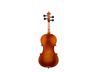 1-4-virtuoso-primo-violin-with-case-and-bow_6a310eed4c1c5.jpg