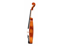 1-4-virtuoso-primo-violin-with-case-and-bow_6a310eef83ea3.jpg