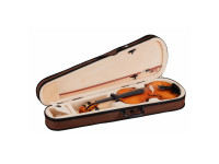 1-4-virtuoso-primo-violin-with-case-and-bow_6a310ef1ba70e.jpg