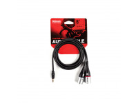 1-8-inch-to-dual-xlr-audio-cables-daddario-adaptador-mini-jack-para-xlr-dual-stereo_63a9ac0957ab5.jpg