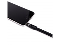 1-8-inch-to-dual-xlr-audio-cables-daddario-adaptador-mini-jack-para-xlr-dual-stereo_63a9ac098ba4d.jpg