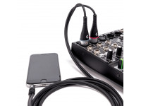 1-8-inch-to-dual-xlr-audio-cables-daddario-adaptador-mini-jack-para-xlr-dual-stereo_63a9ac09bf96c.jpg