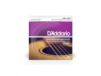 10-27-high-strung-nashville-tuning-phosphor-bronze-acoustic-guitar-strings_63adbff24e587.jpg