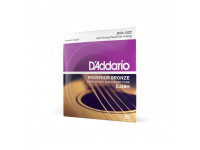 10-27-high-strung-nashville-tuning-phosphor-bronze-acoustic-guitar-strings_63adbff29def5.jpg