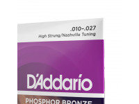 10-27-high-strung-nashville-tuning-phosphor-bronze-acoustic-guitar-strings_63adbff2d341c.jpg