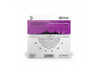 10-27-high-strung-nashville-tuning-phosphor-bronze-acoustic-guitar-strings_63adbff318bc9.jpg