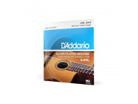 10-44-light-ball-end-gypsy-jazz-acoustic-guitar-strings_63add2d3b2f00.jpg