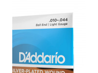 10-44-light-ball-end-gypsy-jazz-acoustic-guitar-strings_63add2d41aa7e.jpg