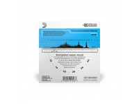 10-44-light-ball-end-gypsy-jazz-acoustic-guitar-strings_63add2d455515.jpg