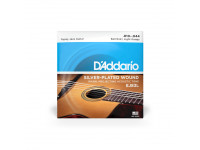 10-44-light-ball-end-gypsy-jazz-acoustic-guitar-strings_63add2d48eb7a.jpg