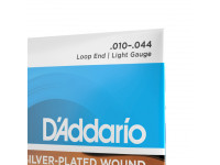 10-44-light-loop-end-gypsy-jazz-acoustic-guitar-strings_63add367622de.jpg