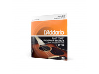 10-47-extra-light-flat-tops-phosphor-bronze-acoustic-guitar-strings_63ac3bf489b6a.jpg