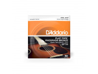 10-47-extra-light-flat-tops-phosphor-bronze-acoustic-guitar-strings_63ac3bf4cd097.jpg