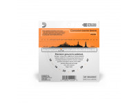 10-47-extra-light-flat-tops-phosphor-bronze-acoustic-guitar-strings_63ac3bf51b44c.jpg