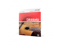 11-45-medium-loop-end-gypsy-jazz-acoustic-guitar-strings_63add45e2876d.jpg