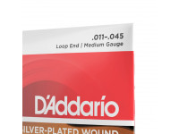 11-45-medium-loop-end-gypsy-jazz-acoustic-guitar-strings_63add45e83647.jpg