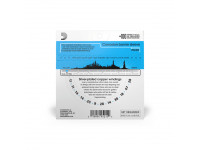 11-47-light-12-string-silk-steel-acoustic-guitar-strings_63adbf42e6af0.jpg