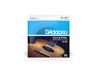 11-47-light-12-string-silk-steel-acoustic-guitar-strings_63adbf43273f8.jpg