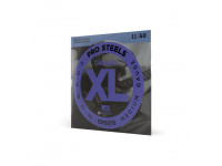 11-50-medium-xl-prosteels-electric-guitar-strings_63addacf96326.jpg