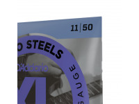 11-50-medium-xl-prosteels-electric-guitar-strings_63addacfdf875.jpg