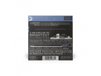 11-50-medium-xl-prosteels-electric-guitar-strings_63addad021861.jpg