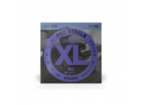 11-50-medium-xl-prosteels-electric-guitar-strings_63addad05692c.jpg
