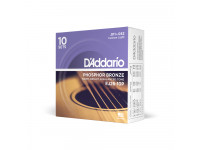 11-52-custom-light-phosphor-bronze-acoustic-guitar-strings-10-pack_63adbdb8299d1.jpg