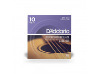 11-52-custom-light-phosphor-bronze-acoustic-guitar-strings-10-pack_63adbdb8a4dc7.jpg