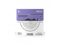 11-52-custom-light-phosphor-bronze-acoustic-guitar-strings-10-pack_63adbdb91334f.jpg
