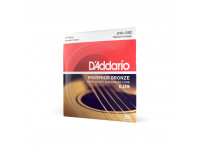 12-52-medium-12-string-phosphor-bronze-acoustic-guitar-strings_63adc0a4c9bf8.jpg