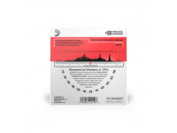 12-52-medium-12-string-phosphor-bronze-acoustic-guitar-strings_63adc0a556b41.jpg