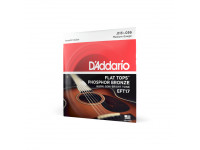 13-56-medium-flat-tops-phosphor-bronze-acoustic-guitar-strings_63adb7fdc0f47.jpg