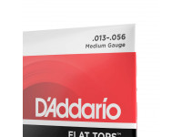 13-56-medium-flat-tops-phosphor-bronze-acoustic-guitar-strings_63adb7fe235a2.jpg